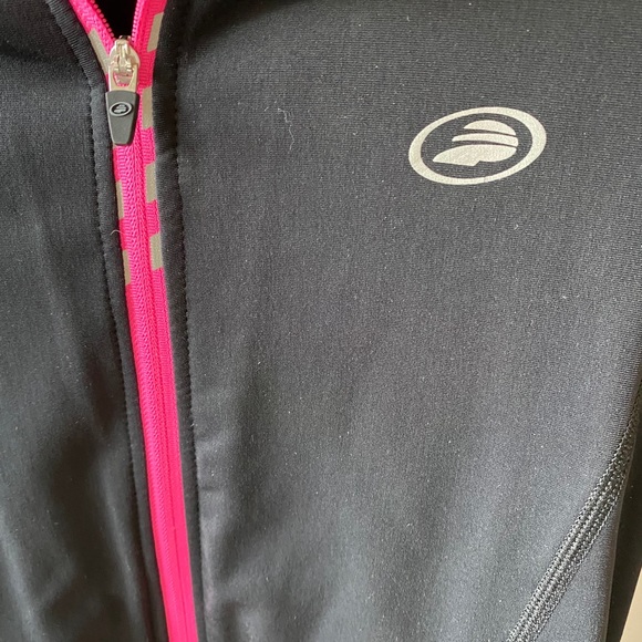 Performance Bicycle Jacket - Picture 2 of 6